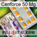 Cenforce 50 Mg new12